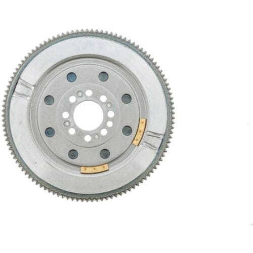 Vliegwiel AISIN DAY-001