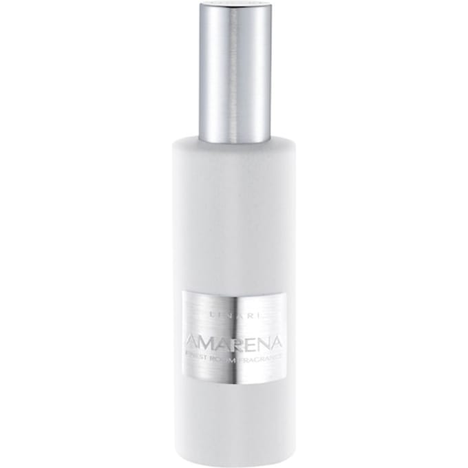 Linari Kamernevel Amarena Luchtverfrissers Unisex 100 ml