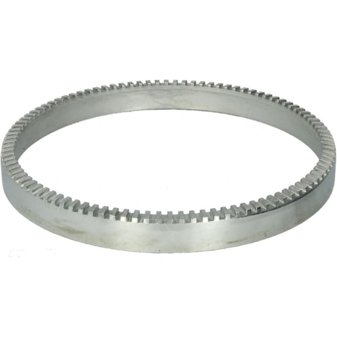 Sensorring, ABS AUGER 56610