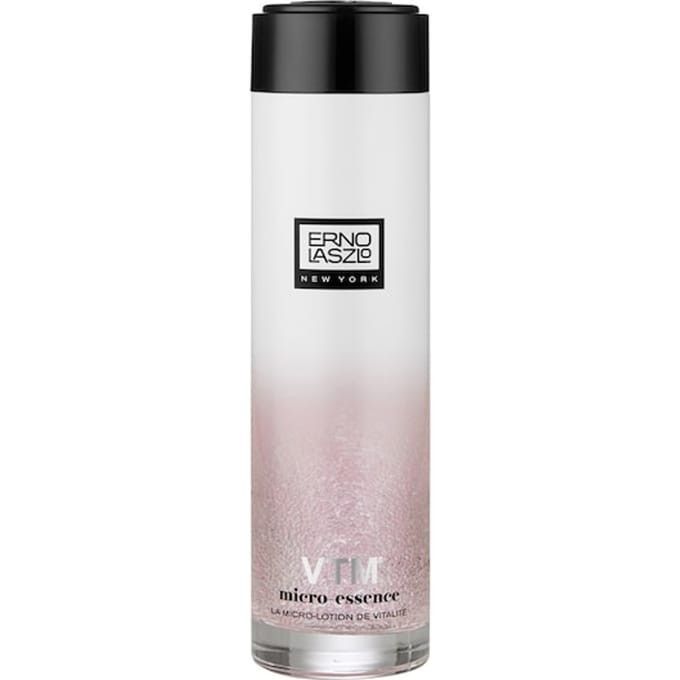 Erno Laszlo Hydra-Therapy VTM Micro-Essentie Vochtinbrengende crème Dames 150 ml