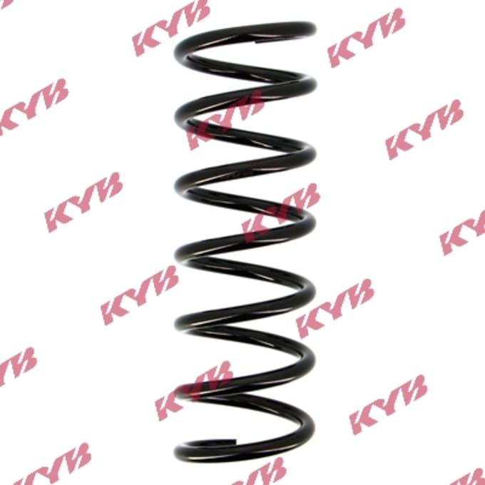 Chassisveer K-Flex KYB RA5040