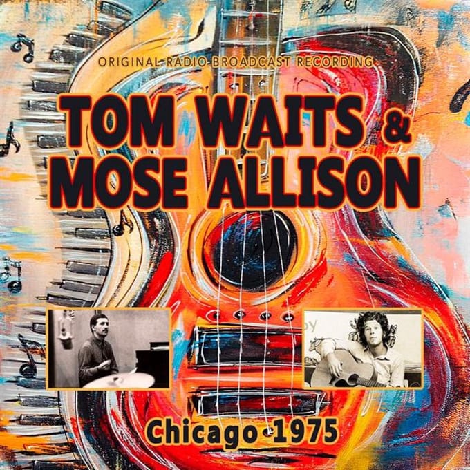 Chicago 1975