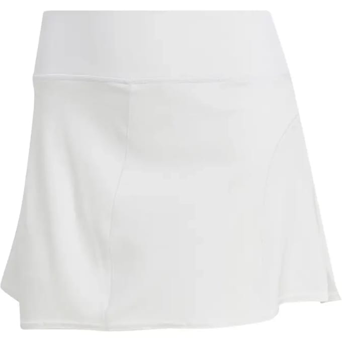 adidas Match Rok Dames-Wit