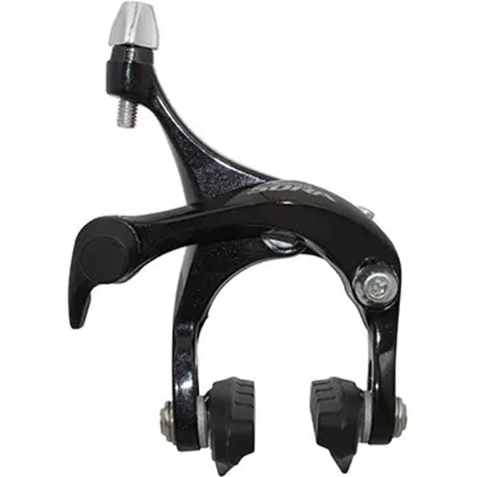 Shimano Remhoef Achter Tiagra Br-r451 Zwart