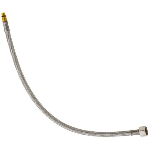 Kronenbach Quara 2.0 replacement flex hose Art. 9000006