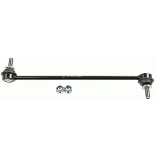 Stabilisatorstang LEMFÖRDER 37792 01