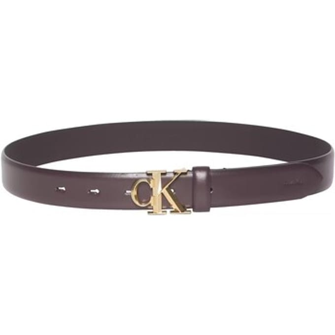 Riem Calvin Klein Jeans 39080