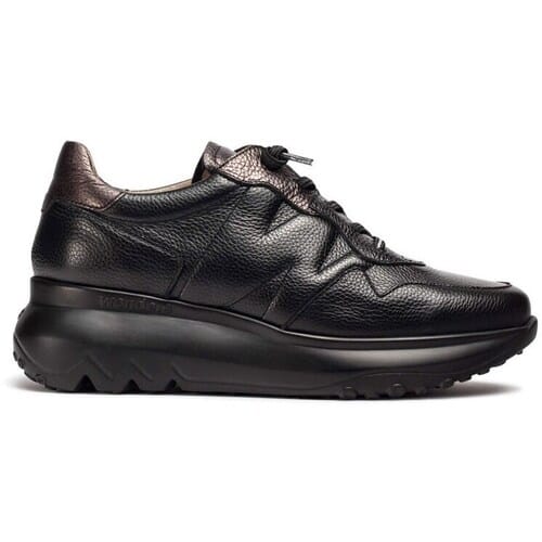 Lage Sneakers Wonders A4010