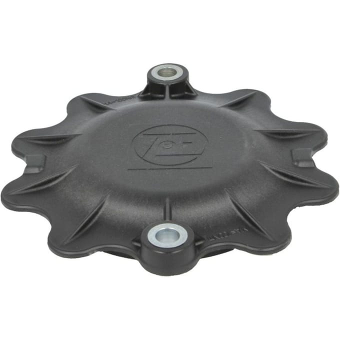 Wielnaaf reparatieset ZF 4474275006ZF