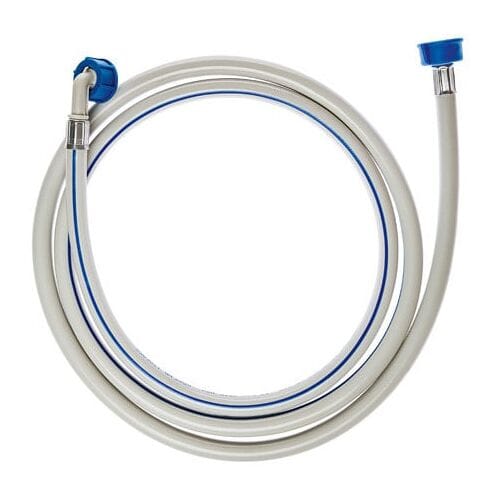 E2WIC250A Toevoerslang - High Quality koud water S/H 2.5m