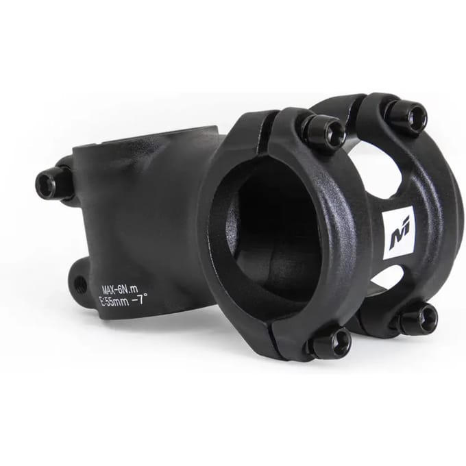 Stam Massi MST-210 Over