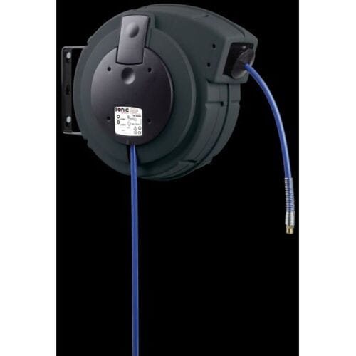 Kabel voor persluchtinstallatie SONIC 4822406