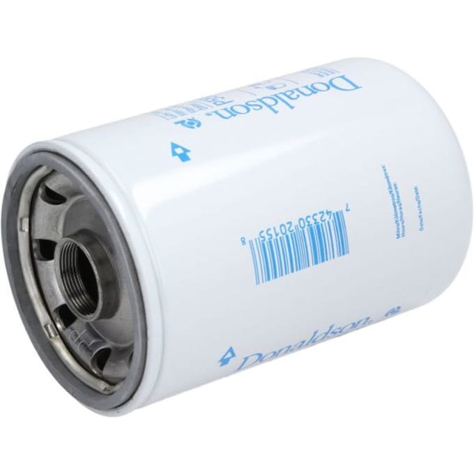 Oliefilter DONALDSON P559129
