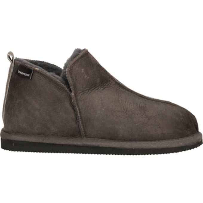 Pantoffels Shepherd Pantoffels
