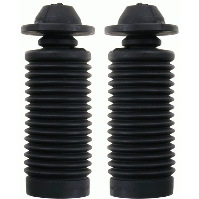 Stofkap, schokdemper Service Kit SACHS 900 074