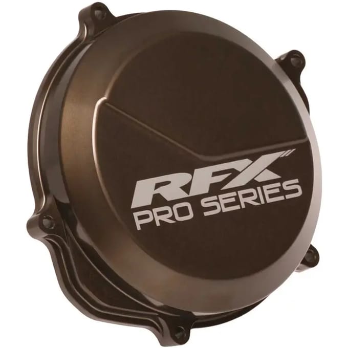 Koppelingsdeksel RFX Pro Honda CRF450
