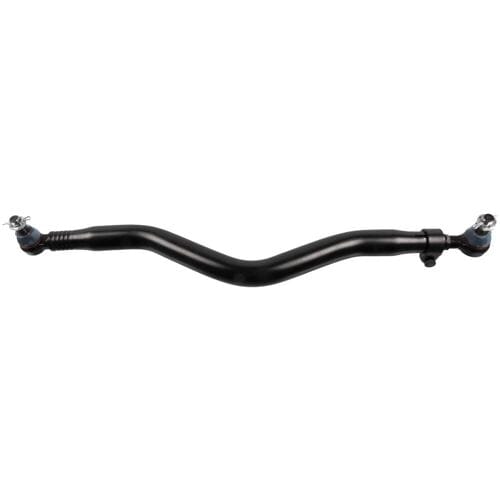 Spoorstang FEBI BILSTEIN 174619