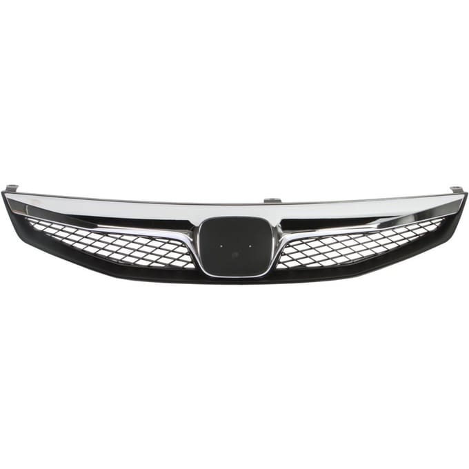 Radiatorrooster BLIC 6502-07-2939991P