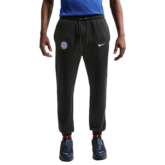 Nike Chelsea FC Joggingbroek Heren- Maat S