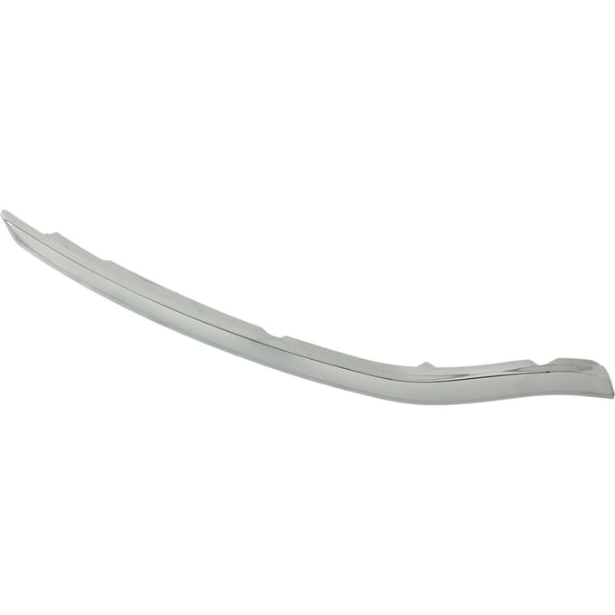 Grilleversteviging - onderdeel BLIC 6502-07-6040994P
