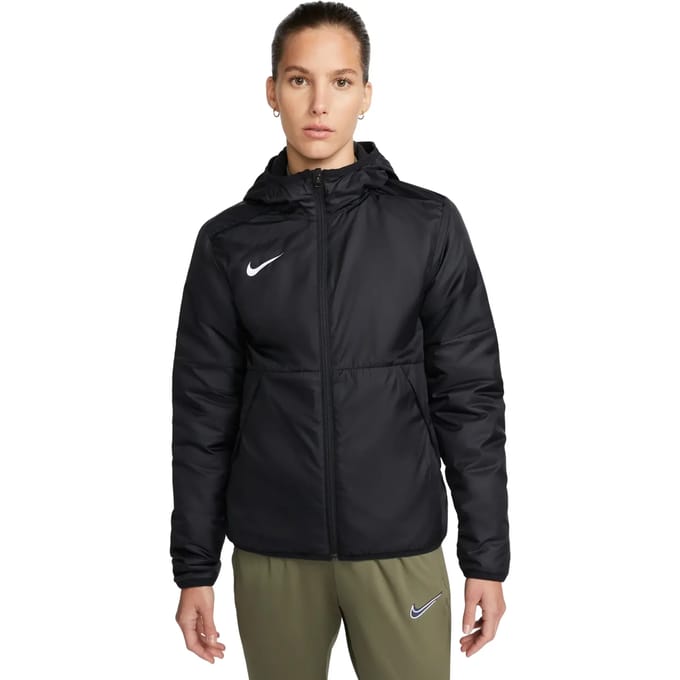Nike Park 20 Fall Jack Dames - Maat M