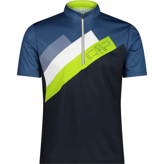 T-shirt CMP Freebike