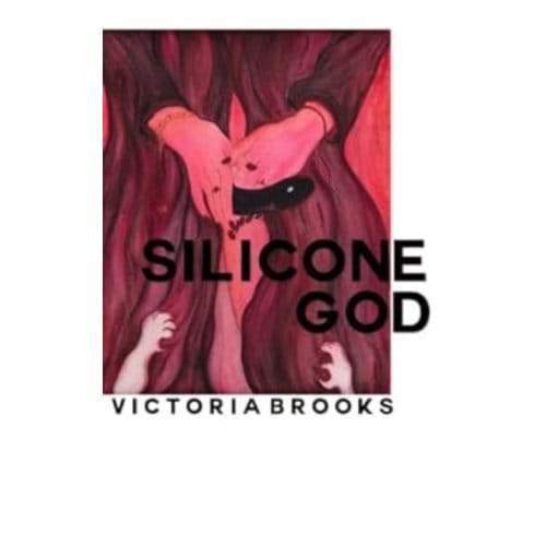 Silicone God - Victoria Brooks
