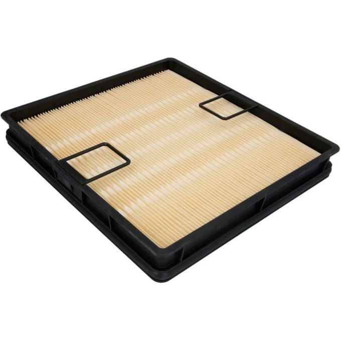 Luchtfilter SF SL81735