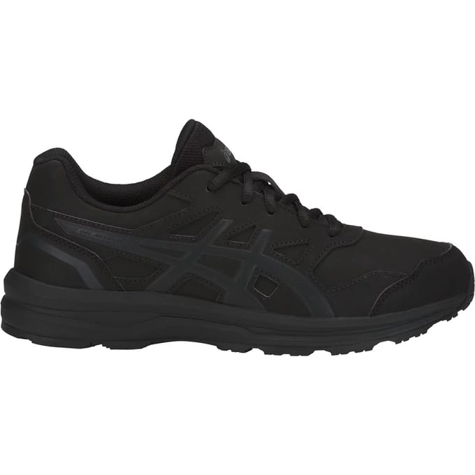 ASICS Gel-Mission Trailschoen Dames