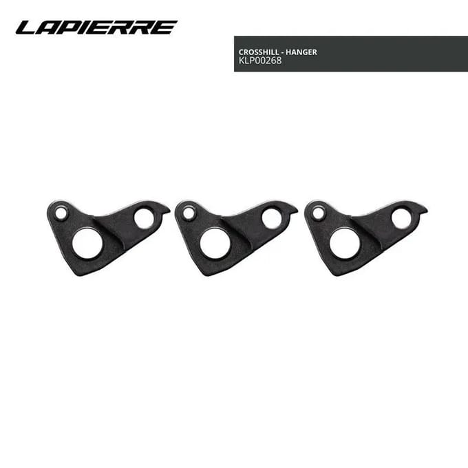 Derailleurhanger Lapierre Crosshill