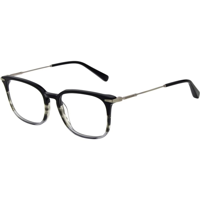 Scotch & Soda Brilrand SS4030 059 52