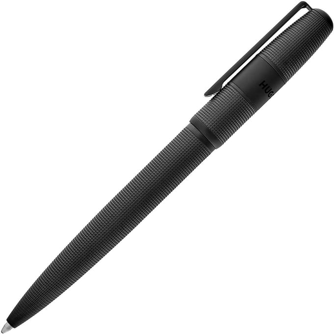 Pen Grid