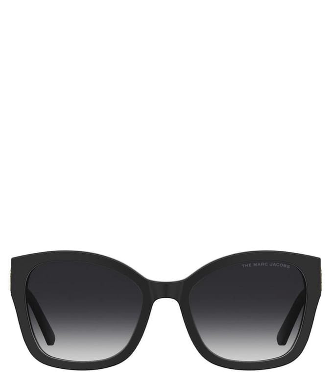 Zonnebrillen Marc Jacobs Marc 626/S 807/9O