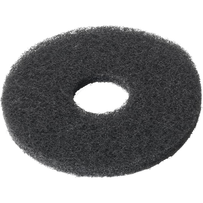 Adapt for stripper pads 27