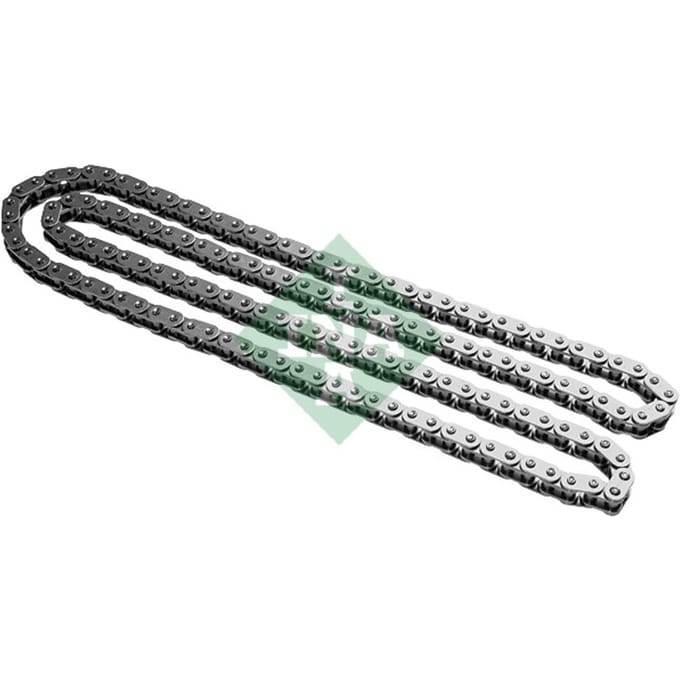 Schaeffler Ina Distributieketting INA 553 0196 10