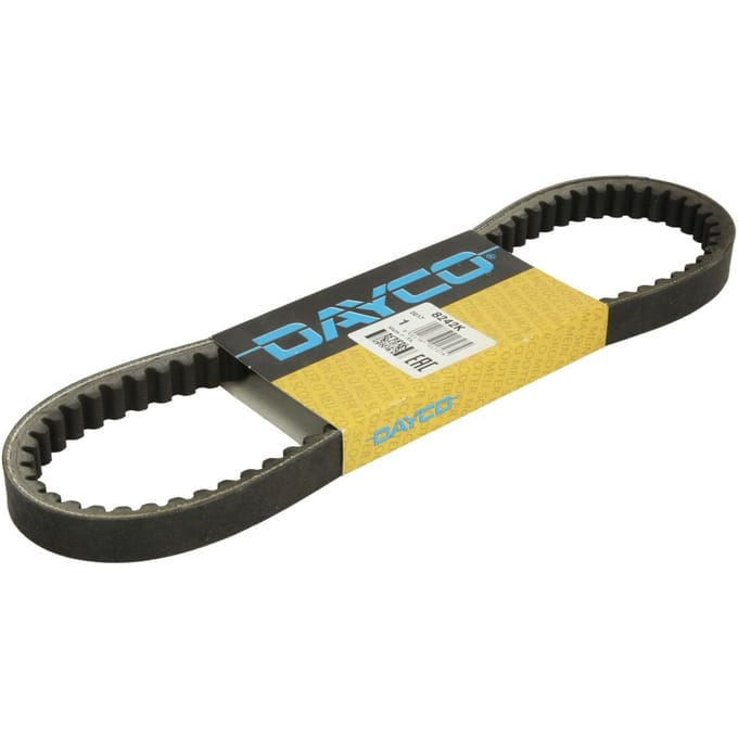 Aandrijfriem DAYCO 8242K
