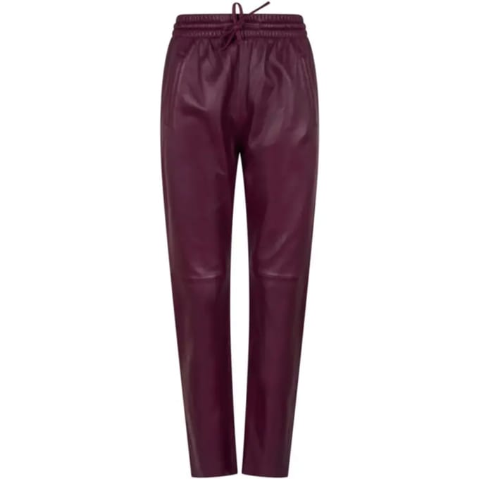 Damesbroek Oakwood Gift