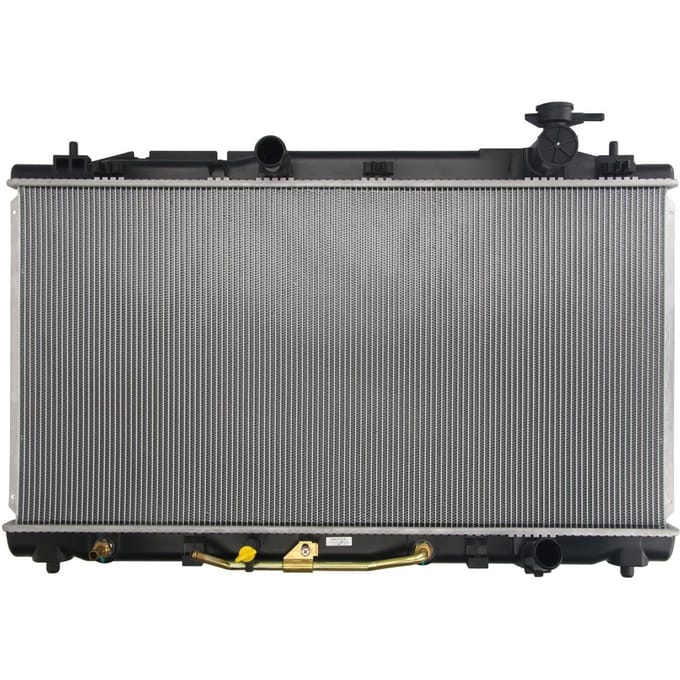 Radiator, motorkoeling KOYORAD PL011861R