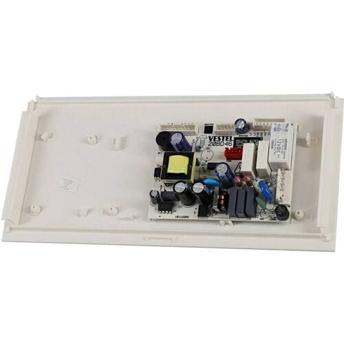 AEG electronische hoofdmodule, set, 4056034541