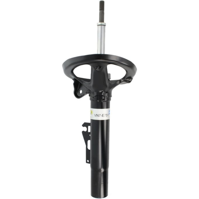 Schokdemper BILSTEIN 22-147516 links