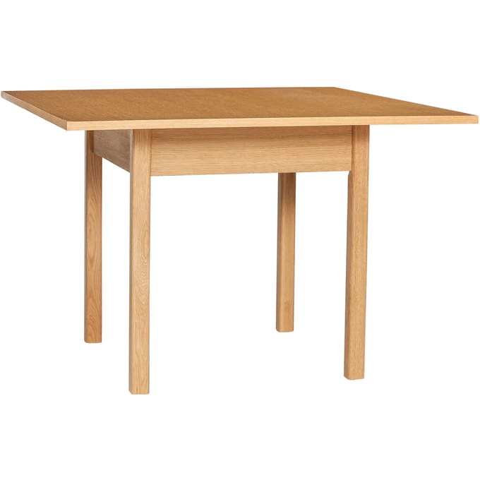 Eettafel Hubsch Interior Geo