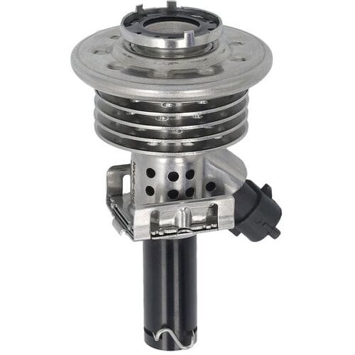 DeNOx-doseringsmodule 3RG INDUSTRIAL 3RG84594