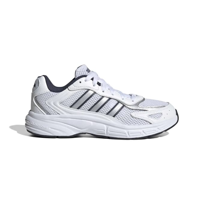 Schoenen dames adidas Eclyptix 2000