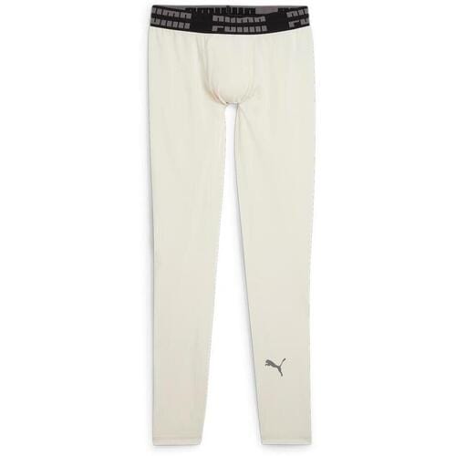 Legging Puma Exo-adapt