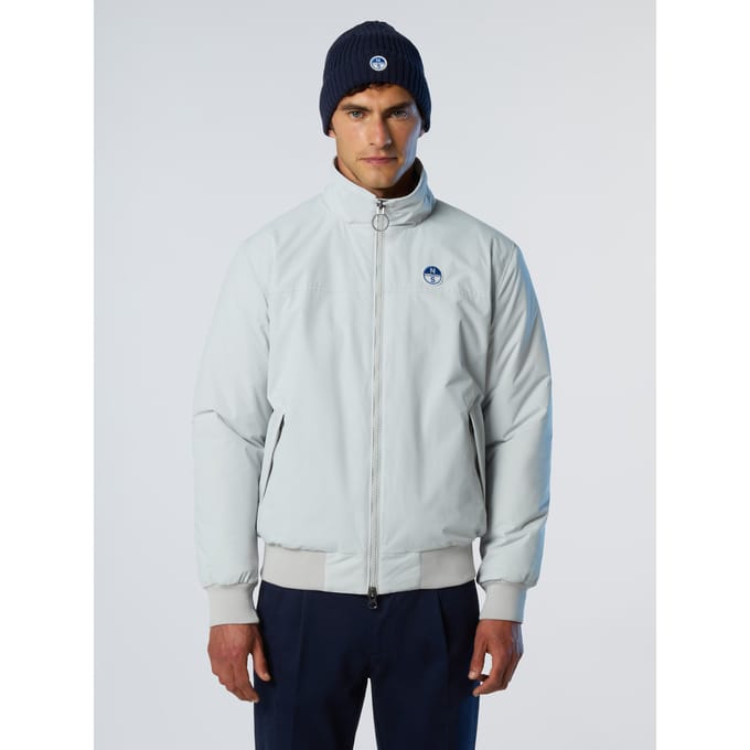 North Sails Jasje Sailor