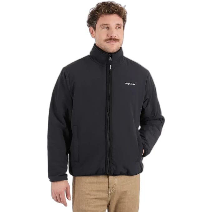 Jas Ragwear Resl