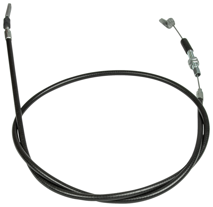 Husqvarna p524(efi) remkabel