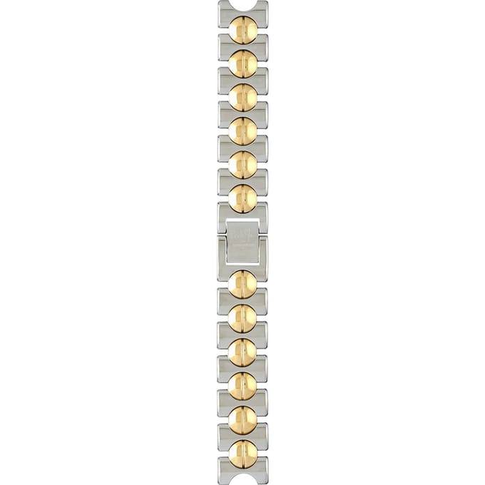 Longines L600075560 Rbyl band