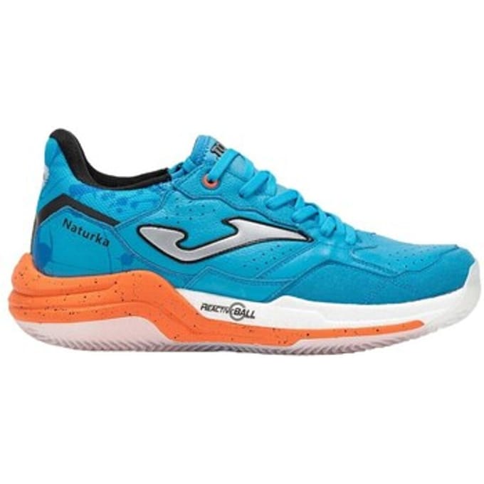 Nette Schoenen Joma Naturka
