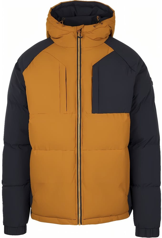 Trespass winterjas Deffords Casual Jacket